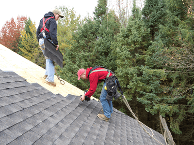 About Siding Replacement LLC West Creek, NJ